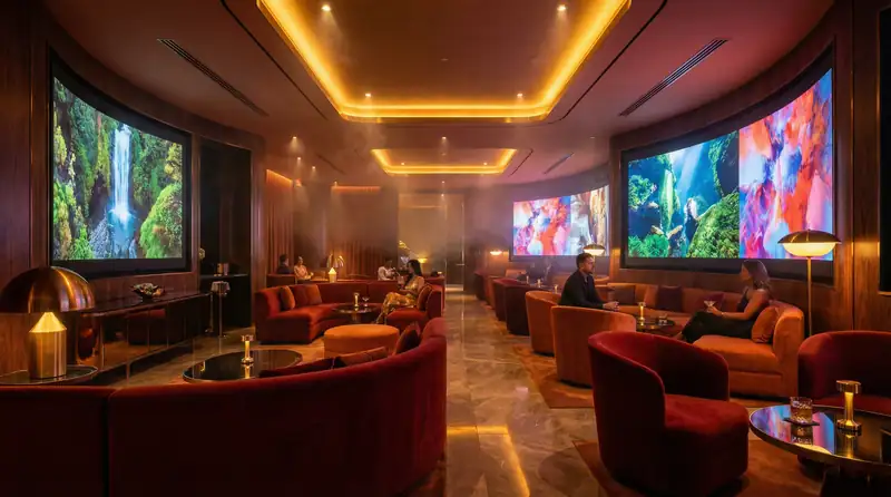 黄色仓库精选视频推荐 - 高清精品内容