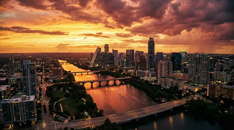 小马拉大车年度最佳反差合集 - 黄色仓库