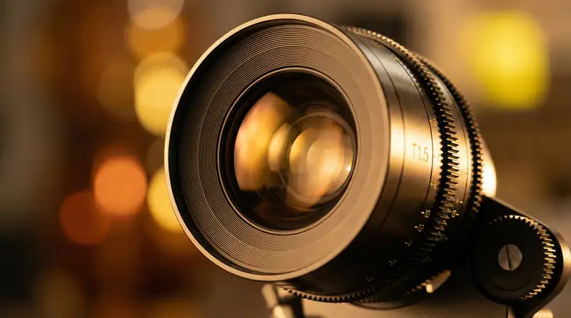 小马拉大车用户投稿精选 - 黄色仓库