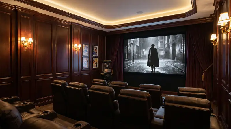 四虎影院经典视频 - 黄色仓库