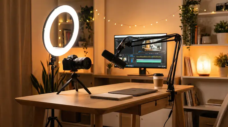 黄色仓库独家原创视频