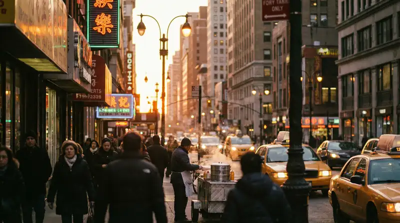 探花系列纪实视频 - 黄色仓库