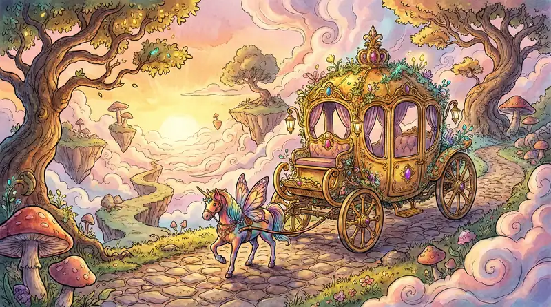 小马拉大车精彩视频 - 黄色仓库